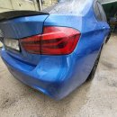 레인보우카센타 이미지