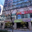 양술이 네이버블로그
