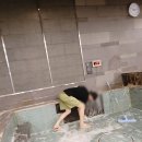 노원사우나 이미지