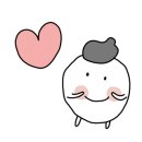 주왕산머물다가 이미지