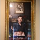 당곡2로 이미지