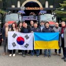 대동의원 이미지