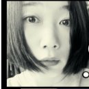 조은주 헤어 이미지