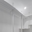 예쁜집시스템드레스룸 이미지