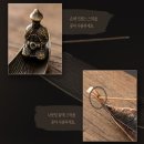 향디자인