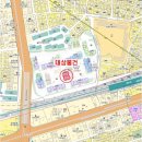 중화동-010 이미지