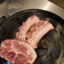 목구멍고양