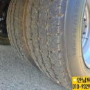 가전슈퍼 이미지
