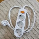 신세계병원산후조리원 이미지