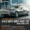 틴트리 이미지