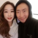 두산노모당 | 박명수 아내 한수민, 새 병원 오픈 후 후기 화제…‘30분 만에 팔뚝 변신!’