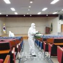 화순군농업기술센터 이미지