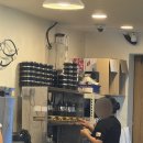 속초그바람에 발산점 이미지