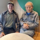 3 Hand gym 이미지