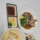 의정부한국조리학원