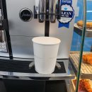 GS25 인천경동점 | GS25 인천 경동점에서 즐긴 내려먹는 아메리카노, 편의점 커피의 진가를 다시 느끼다 (2025.1)