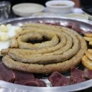 곱창매니아 이미지