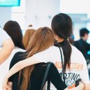 원영 이미지