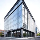 서울에이프릴치과의원 이미지