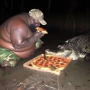 &#34;신남원조화로구이&#34; 이베리코 흑돼지 찐 맛집 &#34;흑돼지삼백식당 강원홍천점&#34; 격파일지...