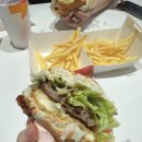 서호유치원 이미지