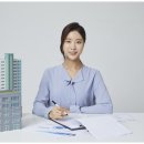 경성환경