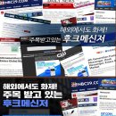 ST엔터테인먼트 이미지