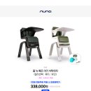 이레카케어 이미지