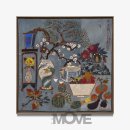 문화로 보는 세계사 - 세계사를 움직이는 문화의 힘 이미지