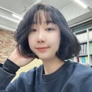 사랑샘의원 이미지