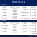 (주)바로건축 티스토리