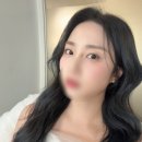 디엠브로우 | [결혼준비]W7. 로나 청담본점 (구 드니) 촬영 메이크업 후기(신부)