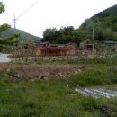 순창팬션 이미지