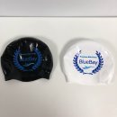 신기스포렉스 이미지