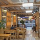 대미식당 이미지