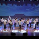 위더스(With us) 이미지