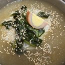 금동참숯화로구이 - 영암군 금동길 20 | 영암 맛집 금동참숯화로구이 웨이팅 있는 찐맛집 후기