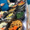 흥업식당