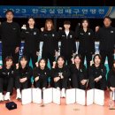 수원실업 이미지