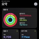 (주)승진 이미지