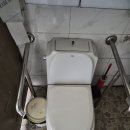 함열정화조