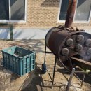 1박2일 | 1탄] 양평 외갓집체험마을 1박2일 후기 | 가격·식사·체험 솔직정리 (5살 아이랑)