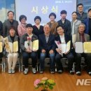 경상대 가좌천문화거리 이미지