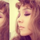 (유)유진 이미지