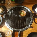 또바기식당 이미지
