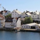 복지행정사 이미지