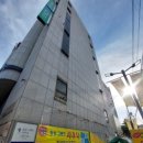 장성그랜드사우나 네이버블로그