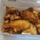 굽네치킨 원주명륜점 이미지