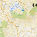 도산원탕 이미지