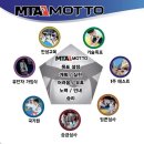 T-1 태권도장 이미지